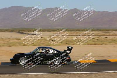 media/Oct-23-2022-PCA San Diego (Sun) [[18b8f92a8c]]/Red Group/Session 3 (Turn 11 Side)/